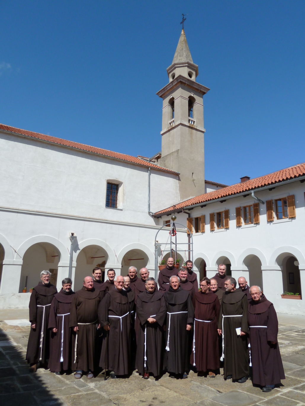 St. Anna's church