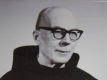 Fr Atanazij Kocjančič